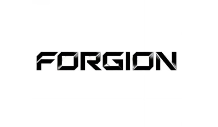 FORGION